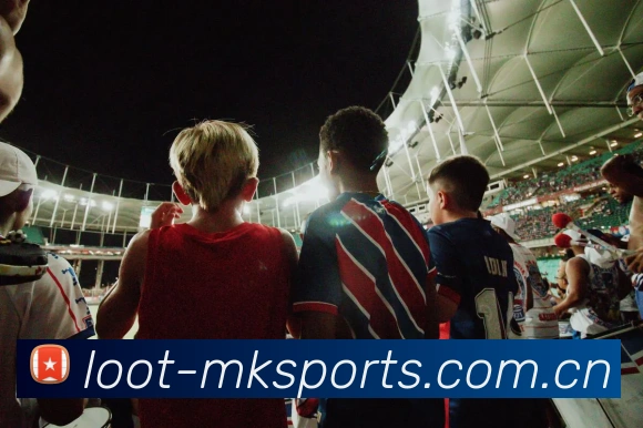 MK体育（中国）官方网站-MK SPORTS移动端